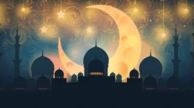 আজ পবিত্র আখেরি চাহার সোম্বা সফর মাসে শেষ বুধবার